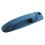 Maniglia esterna anteriore c-foro nottolino nera per JEEP GRAND CHEROKEE dal 1999 al 2005 lato sinistro guidatore