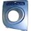 Griglia laterale paraurto con foro fendinebbia per FORD FUSION dal 2005 al 2013 lato destro passeggero