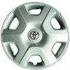 Coppa ruota diametro 14 per TOYOTA YARIS dal 1999 al 2003