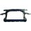 Frontale per SEAT TOLEDO dal 2004 al 2010