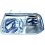 Proiettore per SUZUKI GRAND VITARA dal 1998 al 2005 lato sinistro guidatore