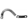 Cerniera cofano 01-78-12-82 per FIAT RITMO dal 1978 al 1988 lato sinistro guidatore