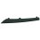Modan griglia laterale paraurto per BMW 3 E90 dal 2008 al 2012 lato sinistro guidatore
