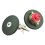 Tappo carburante per FORD ESCORT MK IV dal 1986 al 1992