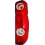 Fanale posteriore furgone per VOLKSWAGEN CRAFTER dal 2006 al 2017 lato destro passeggero