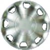 Coppa ruota diametro 14 mod. Liberty per FIAT TEMPRA dal 1989 al 1996