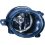 Fendinebbia per VOLVO V50 dal 2007 al 2010 lato destro passeggero