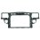 Frontale per AUDI A3 dal 2000 al 2003