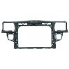 Frontale per AUDI A3 dal 2000 al 2003