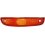 Fanale anteriore arancio per RENAULT TWINGO dal 1993 al 1998 lato destro passeggero