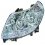 Proiettore 09-06-05-11 per FIAT DUCATO dal 2006 al 2014 lato sinistro guidatore