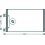 Condensatore per MERCEDES-BENZ CITAN dal 2012