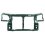 Frontale per KIA SPORTAGE dal 2008 al 2010
