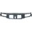 Frontale per FORD MONDEO dal 1996 al 2000