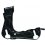 Sede faro per SKODA OCTAVIA dal 2004 al 2008 lato destro passeggero