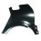 Parafango posteriore 5 porte per VOLKSWAGEN POLO dal 2005 al 2009 lato sinistro guidatore
