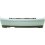 Paraurto posteriore tutto verniciabile per VOLKSWAGEN GOLF  III dal 1991 al 1997