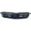 Griglia radiatore per HONDA CIVIC dal 1995 al 1998