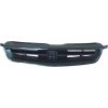 Griglia radiatore per HONDA CIVIC dal 1995 al 1998