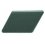 Tappo copriforo lavafari per BMW 3 E90 dal 2008 al 2012 lato sinistro guidatore
