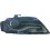 Proiettore xenon afs 08-10-10-11 per AUDI A4 dal 2008 al 2011 lato destro passeggero