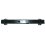 Rinforzo paraurto anteriore per TOYOTA AYGO dal 2005 al 2008