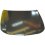 Cofano per BMW 3 E90 dal 2005 al 2008