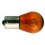 Lampadina P21 BAU15s 12v 21w