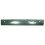 Paraurto posteriore nero con fori sensore per FORD CONNECT dal 2009 al 2013