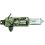 Lampadina H1 P14,5s 12v 100w