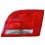 Fanale posteriore interno 5 porte per AUDI A3 dal 2004 al 2008 lato destro passeggero