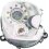 Proiettore xenon fan. bianco per MINI MINI COUNTRYMAN dal 2010 al 2016 lato destro passeggero
