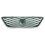 Griglia radiatore 05-12-04-15 per SEAT IBIZA dal 2012 al 2017