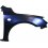 Parafango anteriore per MAZDA 3 dal 2003 al 2009 lato destro passeggero