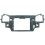 Frontale per HYUNDAI GETZ dal 2005 al 2011
