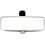 Retrovisore interno per FIAT PANDA dal 2003 al 2011
