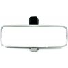 Retrovisore interno per FIAT PANDA dal 2003 al 2011
