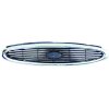Griglia radiatore benzina per FORD MONDEO dal 1996 al 2000