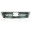 Griglia radiatore per HONDA CR-V dal 2010 al 2012