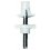 Registro faro lungo per VOLKSWAGEN GOLF  II dal 1989 al 1991