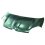 Cofano per FIAT PANDA dal 2013