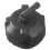 Tappo radiatore con sfiato per FIAT DUNA dal 1986 al 1991