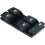 Interruttore alzacristallo sinistro per AUDI A4 dal 2004 al 2008