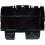 Riparo sottomotore per FIAT PUNTO dal 2009 al 2012