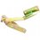Cerniera cofano per FORD FOCUS dal 2001 al 2004 lato sinistro guidatore