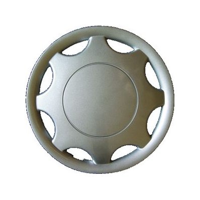 Kit coppe ruota universali diametro 13