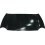 Cofano per JEEP CHEROKEE dal 2001 al 2004