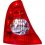 Fanale posteriore per RENAULT CLIO dal 2005 al 2009 lato sinistro guidatore