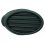 Tappo copriforo fendinebbia per FORD FOCUS dal 2011 al 2014 lato destro passeggero