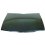 Cofano 07-94-10-97 per CITROEN ZX dal 1991 al 1997